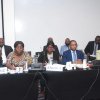 Gallery » ANGOLA AT THE TECHNICAL MEETING ON THE SITUATION IN THE GREAT LAKES REGION 