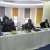 Gallery » SADC AMBASSADORS BRIEFED ON ELECTORAL PROCESS