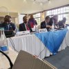 Gallery » ANGOLA AT THE TECHNICAL MEETING ON THE GREAT LAKES REGION IN NAIROBI 