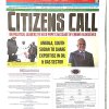 Gallery » PRESENCE IN JUBA OF THE ANGOLAN AMBASSADOR TO SOUTH SUDAN WITH RESIDENCE IN NAIROBI WAS HIGHLIGHTED BY THE LOCAL PRESS