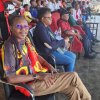 NATIONAL UNDER-20 WOMEN'S FOOTBALL TEAM DEFEATED IN NAIROBI