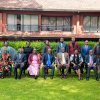 SADC GROUP OF AMBASSADORS IN KENYA HAS NEW CHAIR 