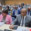 Gallery » AMBASSADOR SIANGA ABILIO AT THE 162ND MEETING OF THE COMMITTEE OF PERMANENT REPRESENTATIVES TO UNEP 