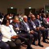 Gallery » ANGOLA ATTENDED THE UNITED NATIONS CONFERENCE ON CLIMATE CHANGE (COP28) IN DUBAI  