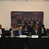 ANGOLA AT THE TECHNICAL MEETING ON THE GREAT LAKES REGION
