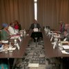 SADC AMBASSADORS' GROUP MEETING IN NAIROBI