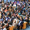 ANGOLA AT THE SIXTH UN ASSEMBLY ON THE ENVIRONMENT