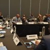 Gallery » 26th MEETING OF THE TECHNICAL SUPPORT COMMITTEE OF THE COUNTRIES OF THE GREAT LAKES