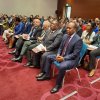 Gallery » AMBASSADOR  SIANGA ABÍLIO  PARTICIPATES IN MEETING AT THE MINISTRY OF FOREIGN AFFAIRS OF KENYA